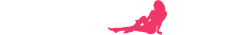 Logo Chaturbatemodels