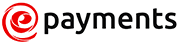 Вывод средств по системе Epayments